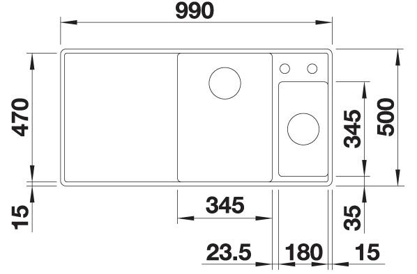 ERROR: Translation for PRODUCT_GALLERY_IMAGE_ALT not found!