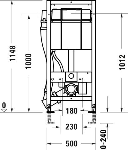 ERROR: Translation for PRODUCT_GALLERY_IMAGE_ALT not found!