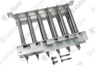 VA Kammergruppe Vaillant-Nr. 042022