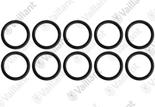 VA O-Ring, (x10) Vaillant-Nr. 981234