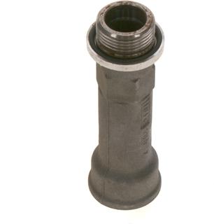 BOSCH Ersatzteil TTNR: 8718585117 Verlängerung G1x120 V2 everp