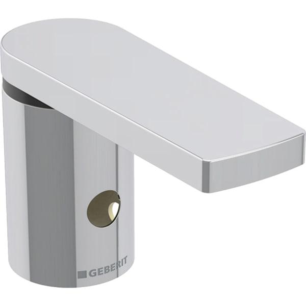 ERROR: Translation for PRODUCT_GALLERY_IMAGE_ALT not found!