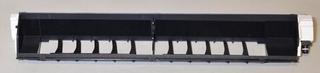 RK Kondensatwanne MVW 220/280/360