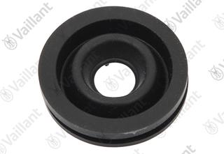 VA Dichtung Vaillant-Nr. 0020039723