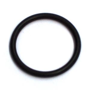 DK O-Ring D19 x 2 für DAIKIN Altherma C Gas W top