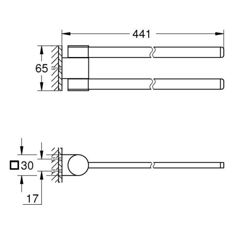 ERROR: Translation for PRODUCT_GALLERY_IMAGE_ALT not found!