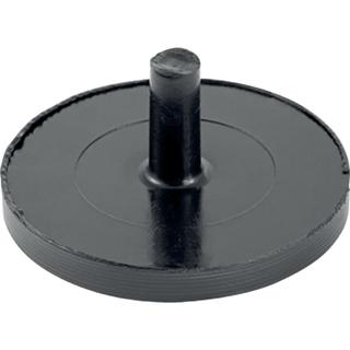 Geberit Reparaturrondell d= 40-160mm, für Reparaturwerkzeug
