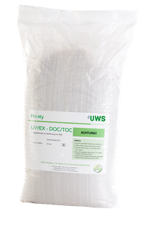 UWS Spezial-Media Heaty z Ent. v Med., Heaty UWEX-DOC/TOC, f DOC
