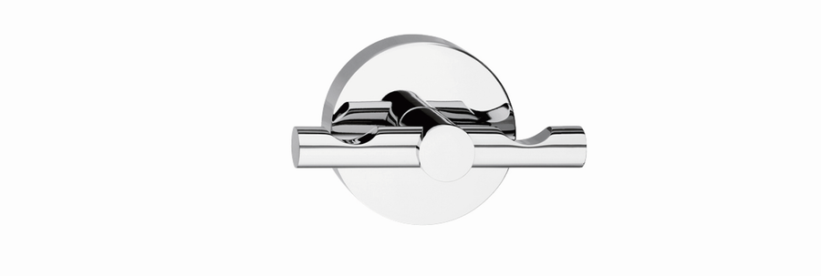 Artikelbild 1 des Artikels „tnwb Mantelhaken PRO 020 65x50x36mm, dopp., Zinkdr.g, hgl-vc 65 x 50 x 36 mm“