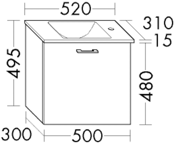 ERROR: Translation for PRODUCT_GALLERY_IMAGE_ALT not found!