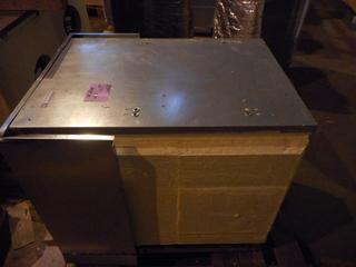 RE SPEICHER LI130 DTG1300/GV140 89555510