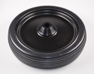 RK Rad 260/60-240 AMT 110/115-CLK 20-70