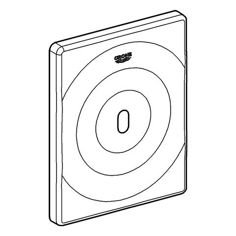 ERROR: Translation for PRODUCT_GALLERY_IMAGE_ALT not found!