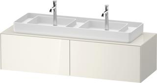 DU WiTu KWTUWH Rk 1300x550x408 NWßHgl MDFAzü2 Kpl WT1M GrlT-o IBe Esy AmN R120