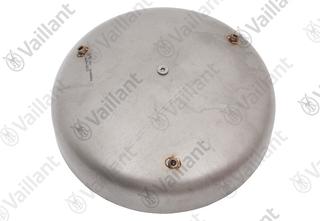 VA Schale Vaillant-Nr. 0020130930