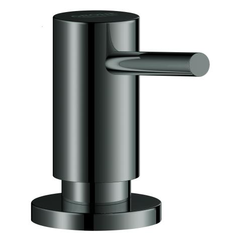 ERROR: Translation for PRODUCT_GALLERY_IMAGE_ALT not found!