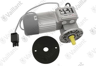 VA Motor Vaillant-Nr. 0020050624