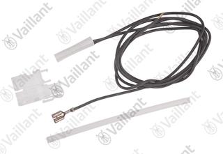 VA Temperaturwächter, Begrenzer Vaillant-Nr. 0020133946