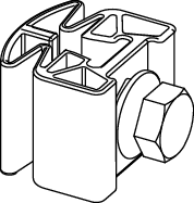 ERROR: Translation for PRODUCT_GALLERY_IMAGE_ALT not found!