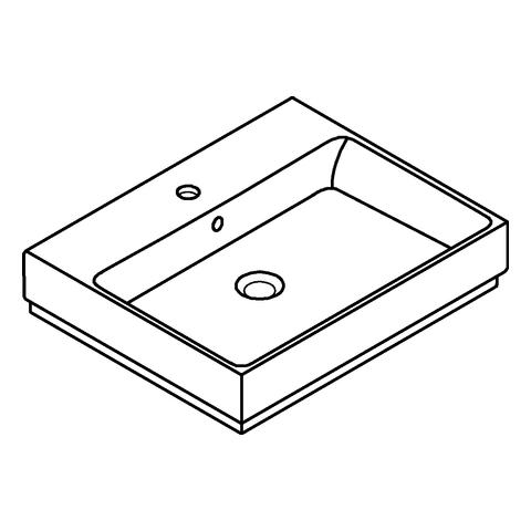 ERROR: Translation for PRODUCT_GALLERY_IMAGE_ALT not found!