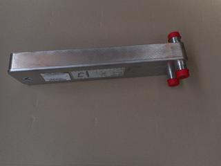 RE Wärmetauscher DKC / DLCS 6 300010050