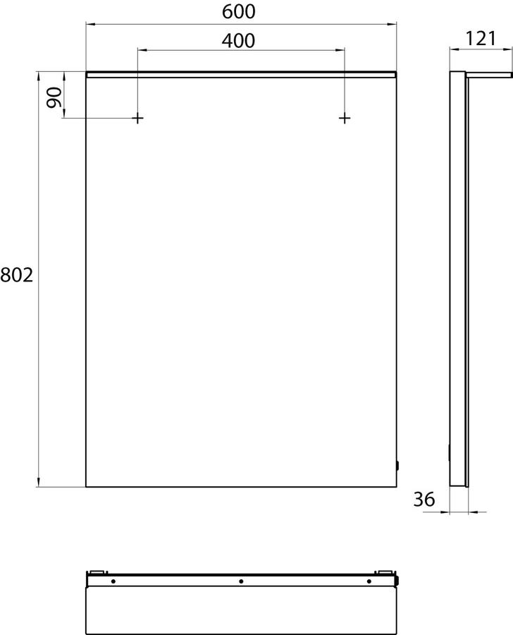 ERROR: Translation for PRODUCT_GALLERY_IMAGE_ALT not found!