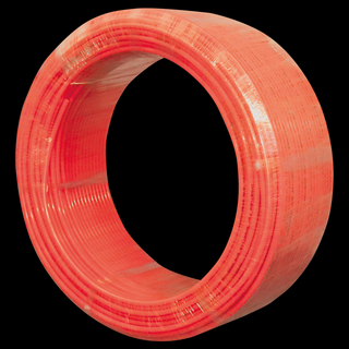 USH PE-RT Rohr Vario-Klick 10mmx1,3mm, 200 m