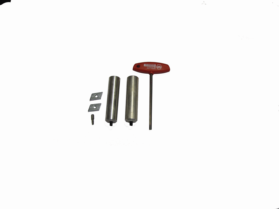 ERROR: Translation for PRODUCT_GALLERY_IMAGE_ALT not found!
