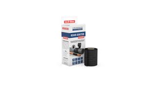 Crassus Reparaturset Rohr-Doktor Extreme CPW 040 für Rohr bis d=A 40mm