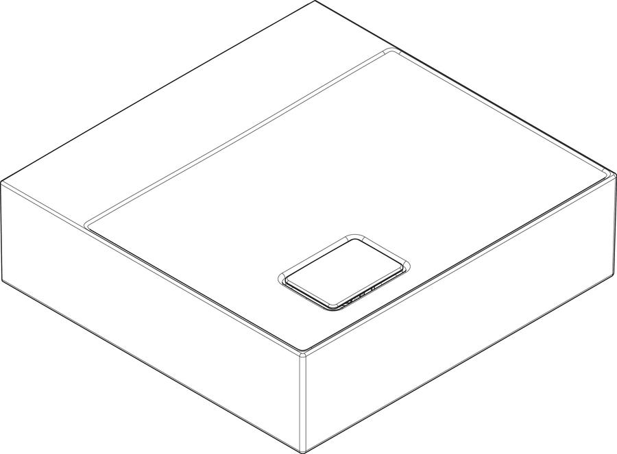 ERROR: Translation for PRODUCT_GALLERY_IMAGE_ALT not found!
