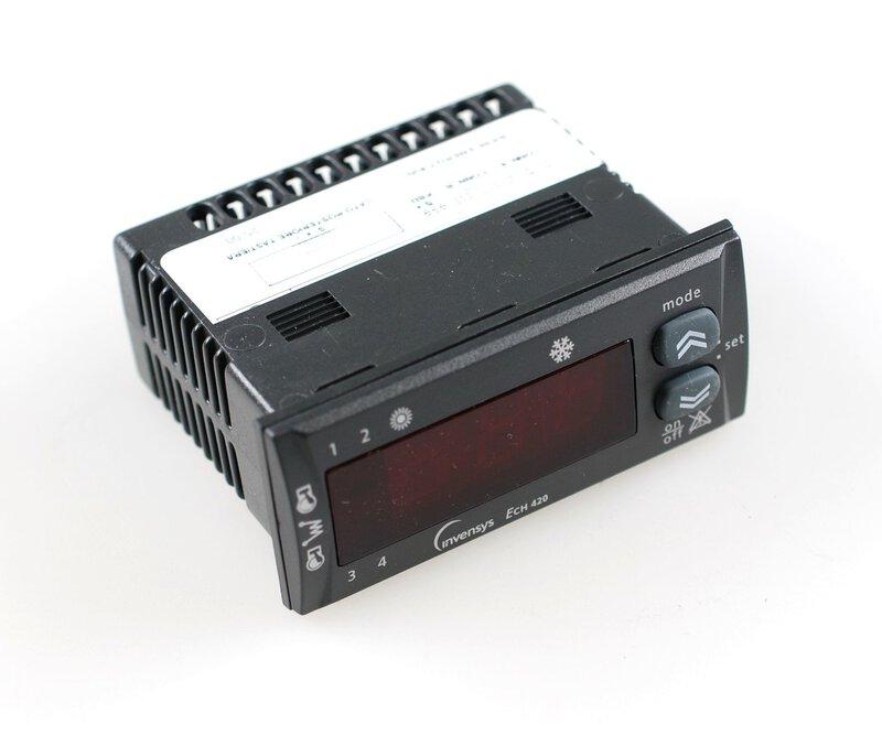 ERROR: Translation for PRODUCT_GALLERY_IMAGE_ALT not found!
