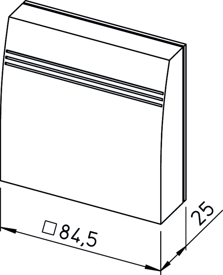 ERROR: Translation for PRODUCT_GALLERY_IMAGE_ALT not found!