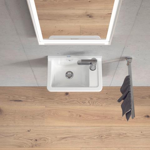 ERROR: Translation for PRODUCT_GALLERY_IMAGE_ALT not found!
