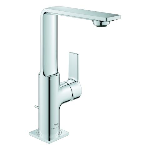 ERROR: Translation for PRODUCT_GALLERY_IMAGE_ALT not found!