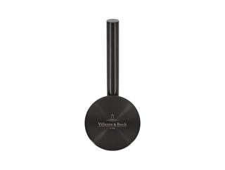 V&B Armaturengriff 30x113mm, anthracite