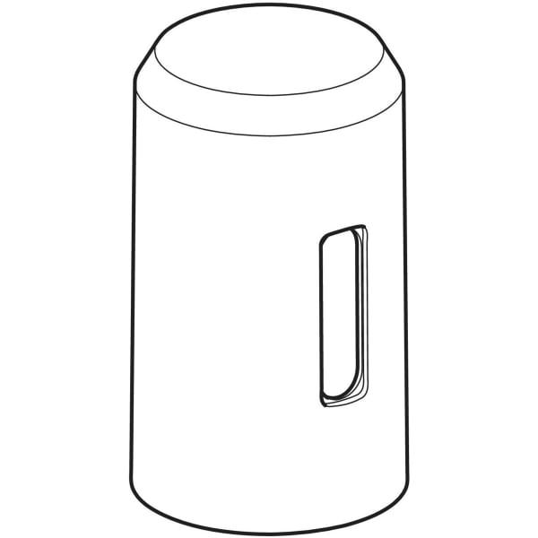 ERROR: Translation for PRODUCT_GALLERY_IMAGE_ALT not found!