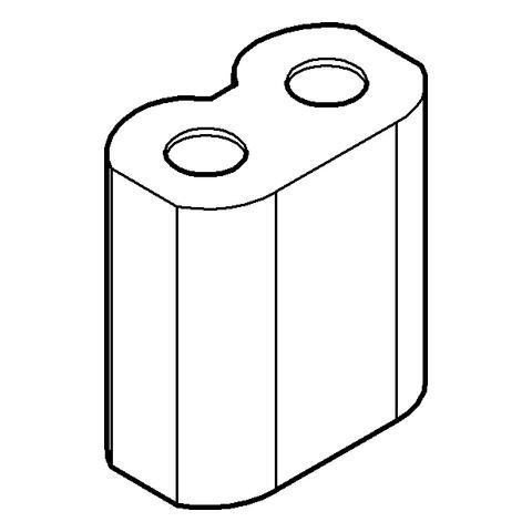 ERROR: Translation for PRODUCT_GALLERY_IMAGE_ALT not found!