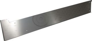 Wolf Schottwandboden für BWL-1 Typ 1