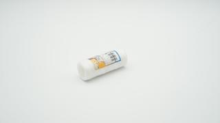 BWT FILTEREINSATZ 5" 5MY