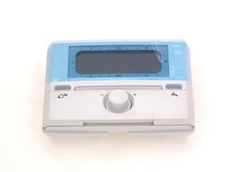 BOSCH Ersatzteil TTNR: 8737707219 FB100 de,it,fr,nl