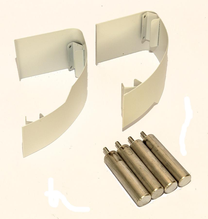 ERROR: Translation for PRODUCT_GALLERY_IMAGE_ALT not found!