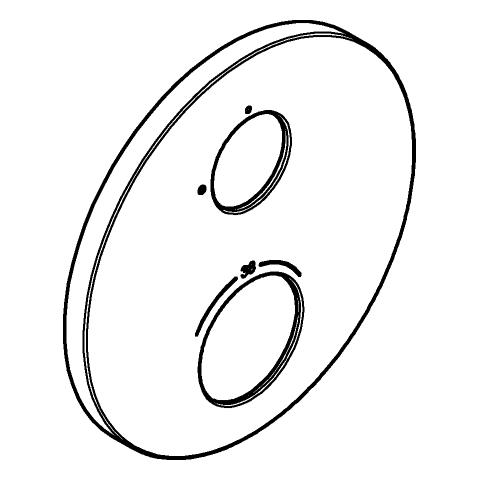 ERROR: Translation for PRODUCT_GALLERY_IMAGE_ALT not found!