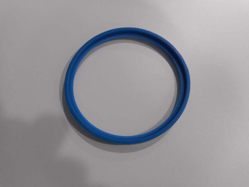 Artikelbild 1 des Artikels „RE DICHTRING ABGAS 80MM PPS MC35E/45 M85015 “