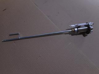 RE Düsenschaft M300N 200004792