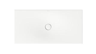Duschfläche BetteFloor 5803 140x70cm, starwhite