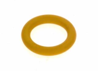 BOSCH Ersatzteil TTNR: 87102050890 O-Ring 12x3 (10x)