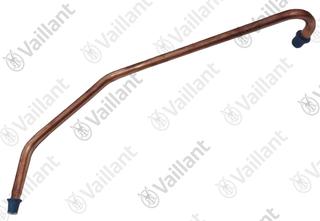 VA Rohr Vaillant-Nr. 8000030768