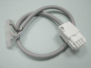 Artikelbild 1 des Artikels „RE BRENNER KABEL DTG 130 85184904 “