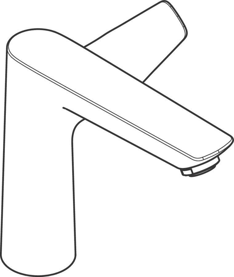 ERROR: Translation for PRODUCT_GALLERY_IMAGE_ALT not found!