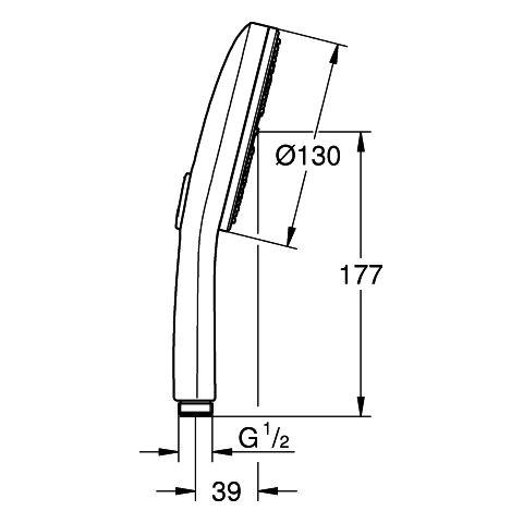 ERROR: Translation for PRODUCT_GALLERY_IMAGE_ALT not found!